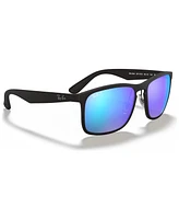 Ray-Ban Polarized Sunglasses