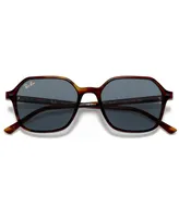 Ray-Ban John Sunglasses, RB2194