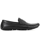 Tommy Hilfiger Men's Amile Slip On Driver