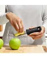 Oxo Good Grips Apple Corer