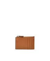 Cole Haan Women's Grand Series Card Case Wallet