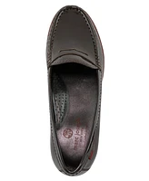 Marc Joseph New York Women's East Village Flats