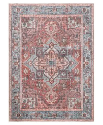 Kaleen Vera Ver01 Area Rug