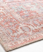 Kaleen Vera VER01 5' x 7'6" Area Rug