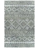 Kaleen Radiance Rad96 Area Rug