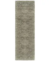 Kaleen Effete Efe98 Area Rug