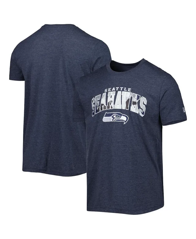 Seattle Seahawks Nike Hometown Collection Emerald City T-Shirt