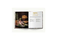 Complete Charcuterie: Over 200 Contemporary Spreads for Easy Entertaining Charcuterie, Serving Boards, Platters, Entertaining by The Coastal Kitchen