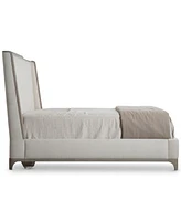 Albion Queen Bed