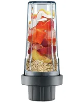 Breville Super Q Blender