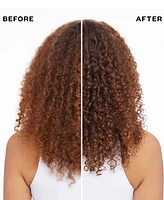 Igk Hair Good Spin Flexible Curl Defining Gelee