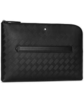 Montblanc Extreme 3.0 Laptop Case