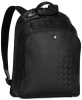 Montblanc Extreme 3.0 Backpack