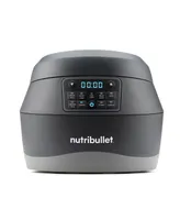 Nutribullet EveryGrain Cooker