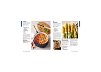 Taste of Home Sides, Salads & More
