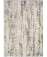 Calvin Klein Ck022 Infinity Ifn02 Area Rug