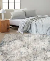 Calvin Klein Ck022 Infinity Ifn04 Area Rug