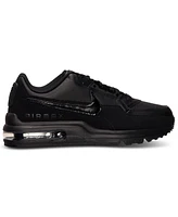 Nike Men's Air Max Ltd 3 Running Sneakers from Finish Line