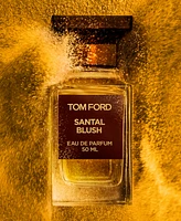 Tom Ford Santal Blush Eau de Parfum
