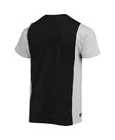 Men's Refried Apparel Black