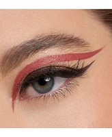 Stila Stay All Day Dual-Ended Liquid Eye Liner