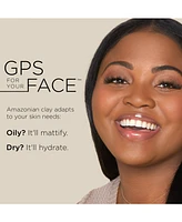 Tarte Smooth Operator Amazonian Clay Finishing Powder