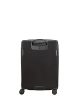 Victorinox Werks 6.0 Medium 24" Check-in Softside Suitcase