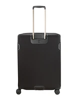 Victorinox Werks 6.0 Large 27" Check-in Softside Suitcase