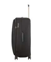 Victorinox Werks 6.0 Extra Large 30" Check-in Softside Suitcase