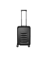 Victorinox Spectra 3.0 Frequent Flyer Plus 22.8" Carry-On Hardside Suitcase
