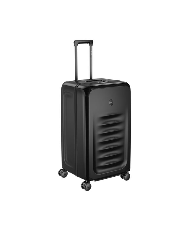 Victorinox Spectra 3.0 Trunk 27" Check-in Hardside Suitcase