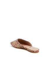 Katy Perry Women's The Evie Mule