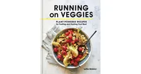 Running on Veggies - Plant