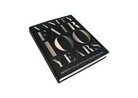 Vanity Fair 100 Years