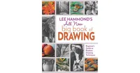 Lee Hammond's All New Big Book of Drawing