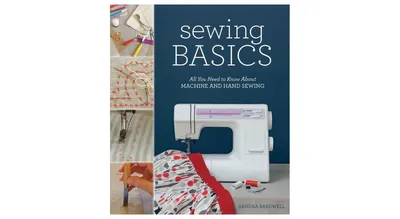 Sewing Basics