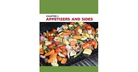 The Wood Pellet Smoker and Grill Cookbook