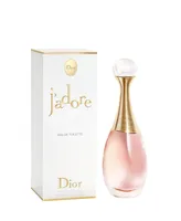 Dior J'adore Eau de Toilette Spray