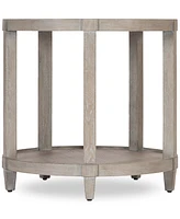 Albion Side Table