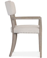 Albion Arm Chair