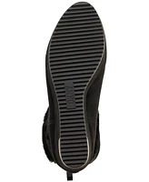 Dkny Women's Nadra Wedge Booties
