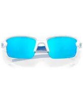 Oakley Jr Kids Sunglasses