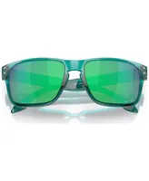 Oakley Jr Kids Sunglasses, OJ9007 Holbrook Xs (ages 11-17)