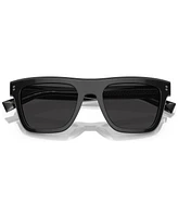 Dolce&Gabbana Men's Sunglasses