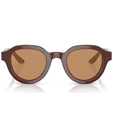 Giorgio Armani Women's Sunglasses