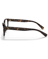 Polo Ralph Lauren Men's Phantos Eyeglasses PH2244