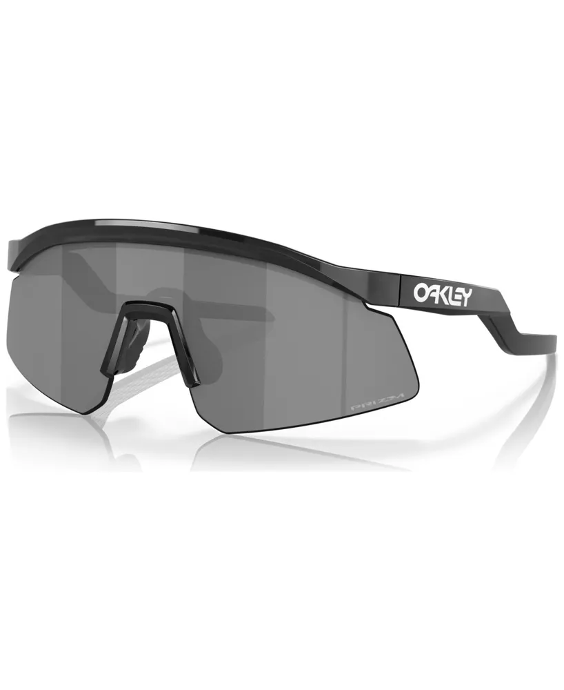 Oakley Men's Sunglasses