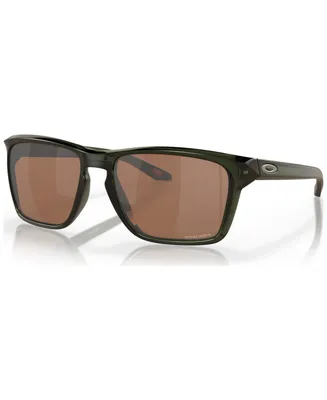 Oakley Men's Sunglasses, OO9448-1460