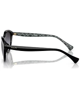 Ralph by Ralph Lauren Women's Sunglasses