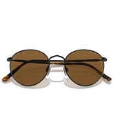 Ralph Lauren Men's Sunglasses